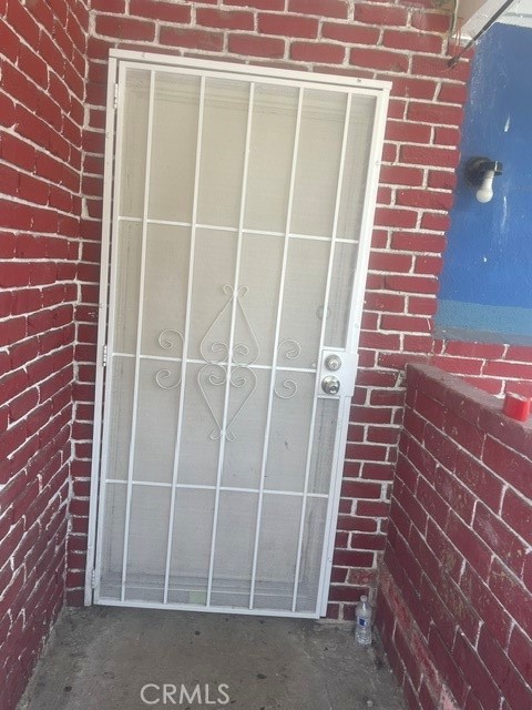 816 N Jackson Property Photo 1