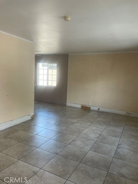 816 N Jackson Property Photo 7