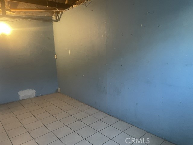 816 N Jackson Property Photo 9