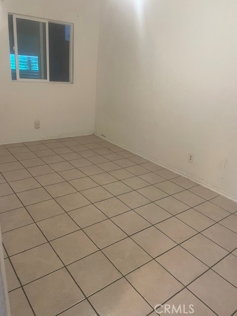 816 N Jackson Property Photo 10