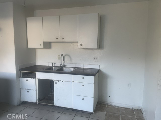 816 N Jackson Property Photo 12