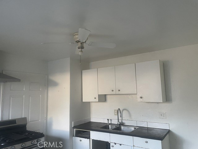 816 N Jackson Property Photo 13