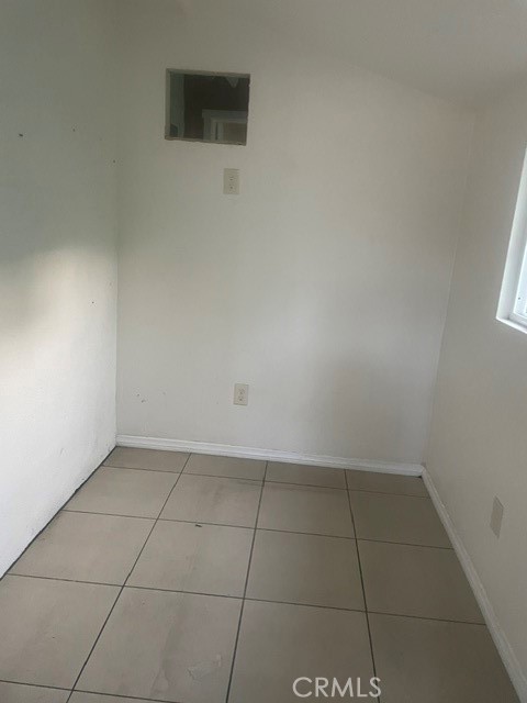 816 N Jackson Property Photo 15