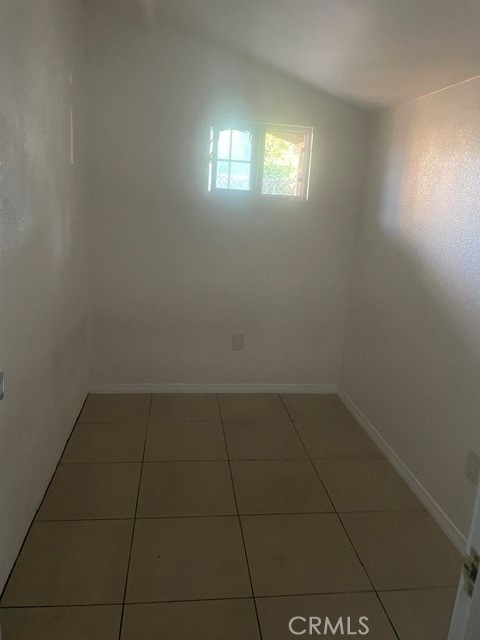 816 N Jackson Property Photo 16