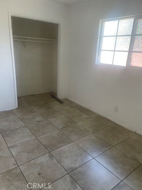 816 N Jackson Property Photo 17