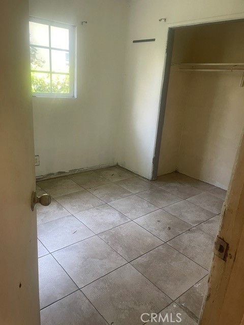 816 N Jackson Property Photo 18