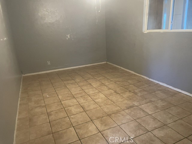 816 N Jackson Property Photo 19