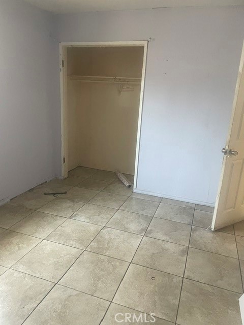 816 N Jackson Property Photo 20