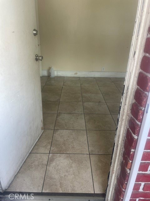 816 N Jackson Property Photo 21
