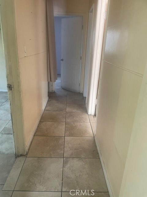 816 N Jackson Property Photo 22