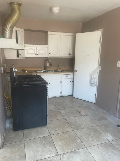 816 N Jackson Property Photo 23