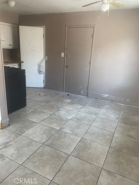 816 N Jackson Property Photo 24