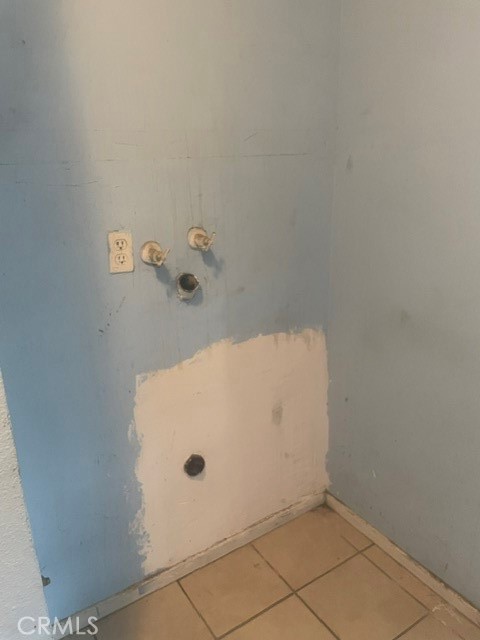 816 N Jackson Property Photo 25