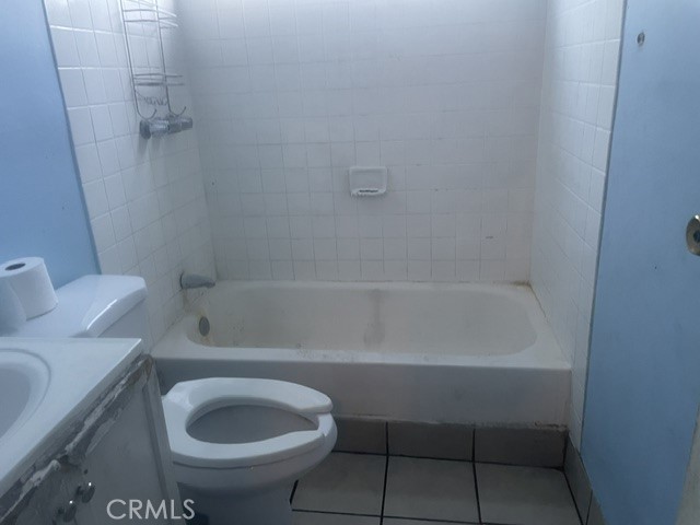 816 N Jackson Property Photo 31
