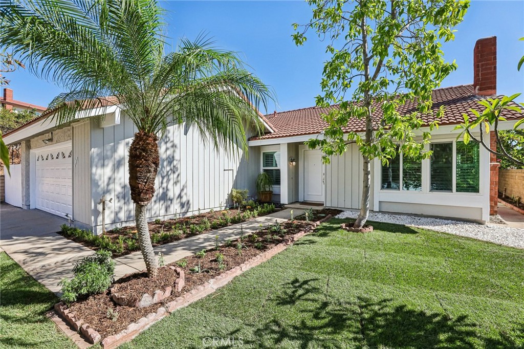 448 Acaso Property Photo 1