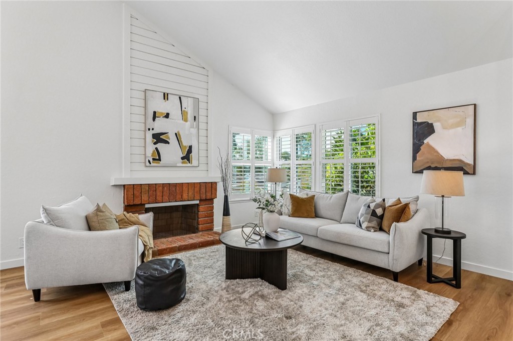448 Acaso Property Photo 3