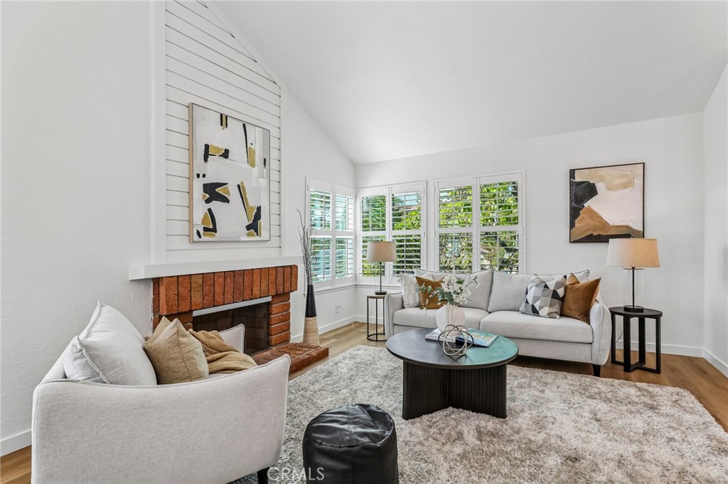 448 Acaso Property Photo 4