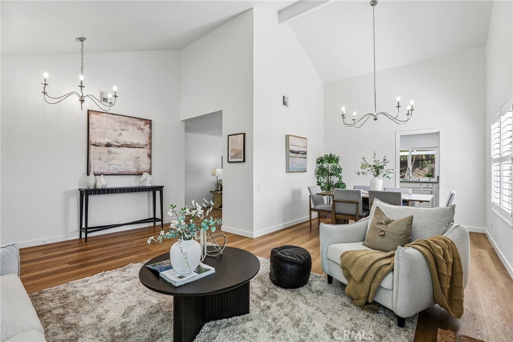 448 Acaso Property Photo 5