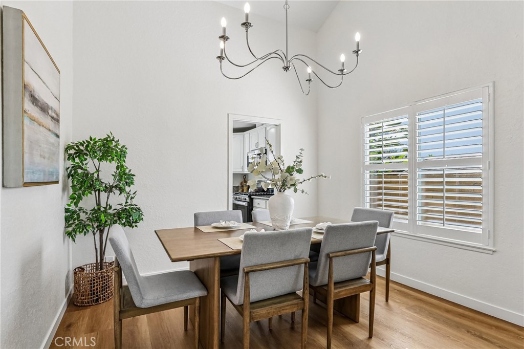 448 Acaso Property Photo 6