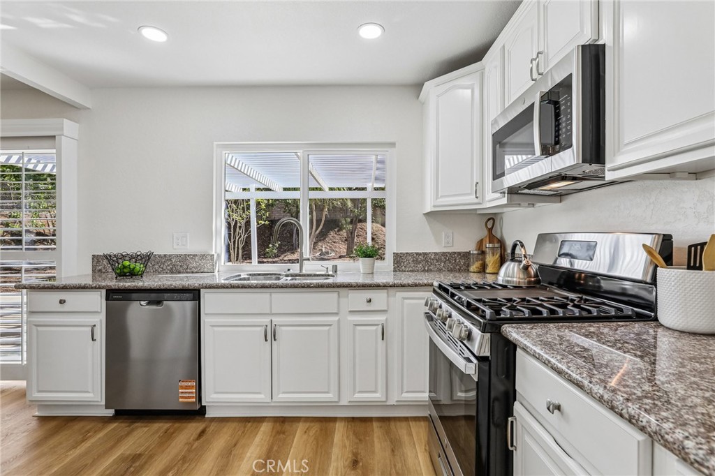 448 Acaso Property Photo 7
