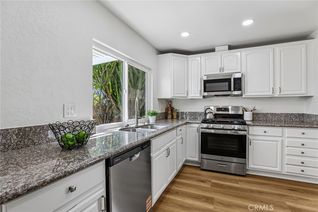 448 Acaso Property Photo 8