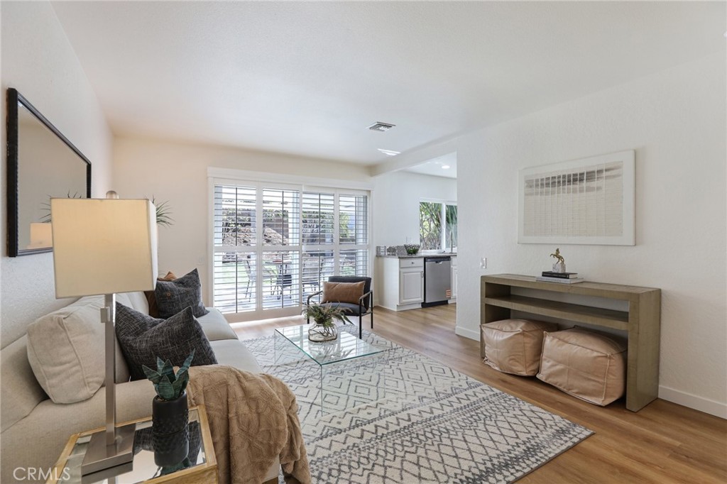 448 Acaso Property Photo 10