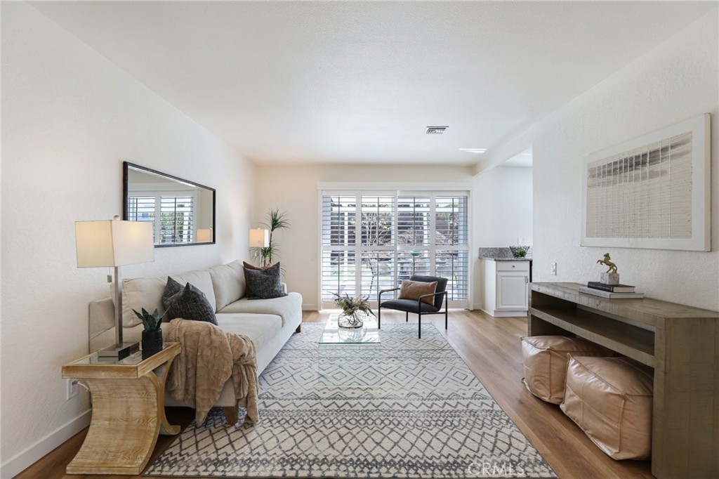 448 Acaso Property Photo 11