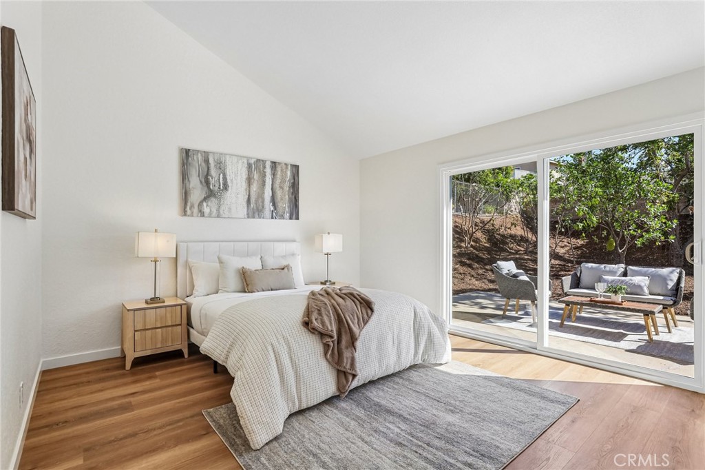 448 Acaso Property Photo 13