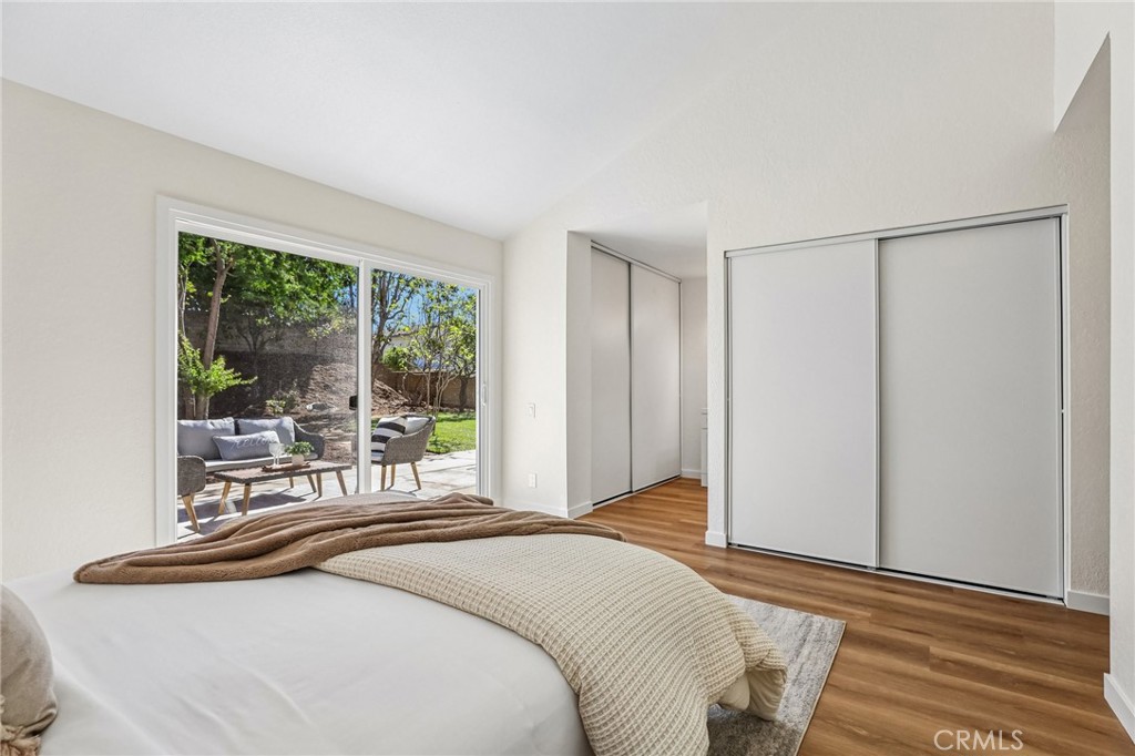 448 Acaso Property Photo 14