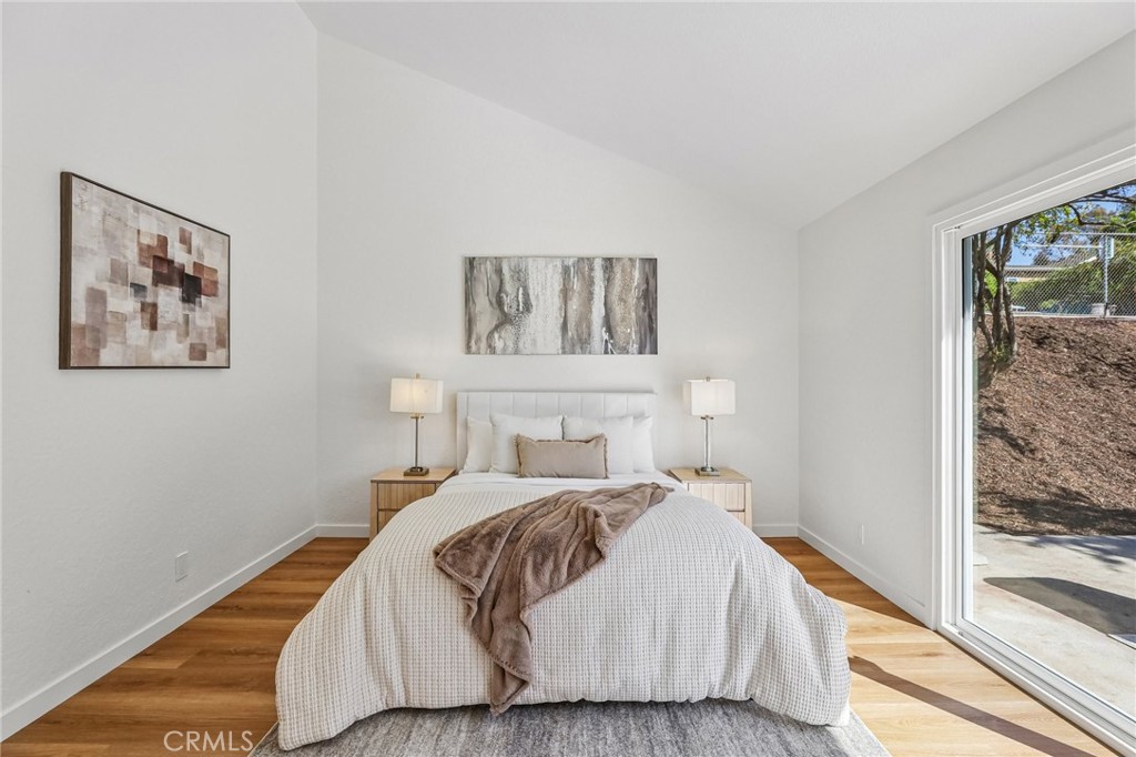 448 Acaso Property Photo 15