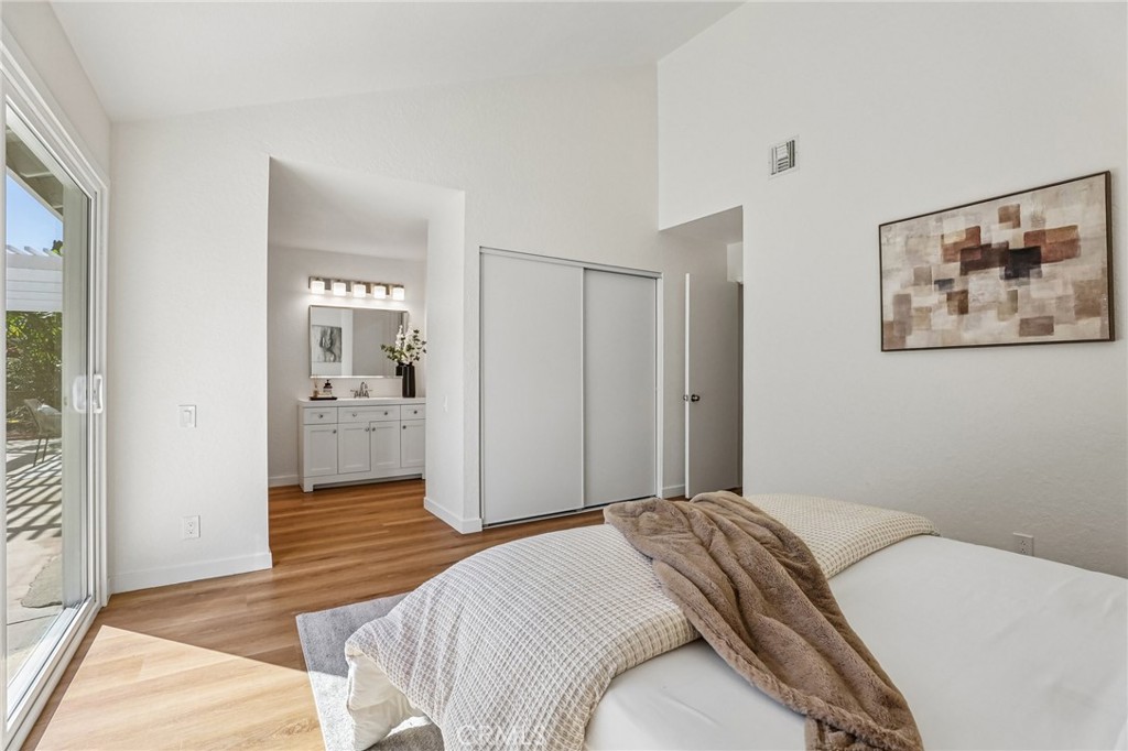 448 Acaso Property Photo 16