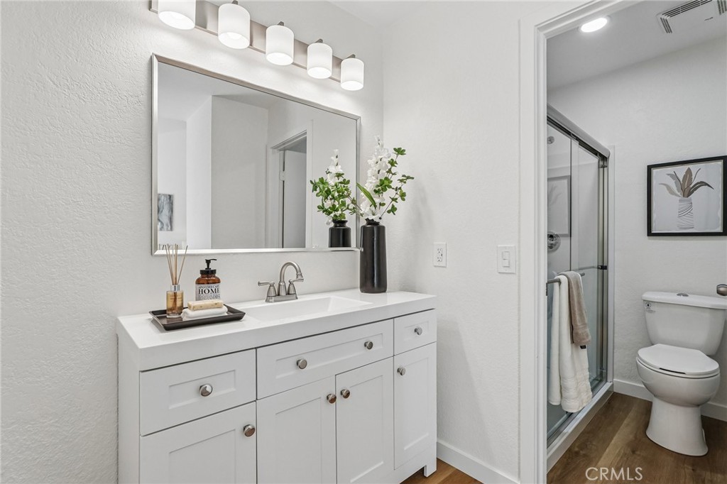 448 Acaso Property Photo 17