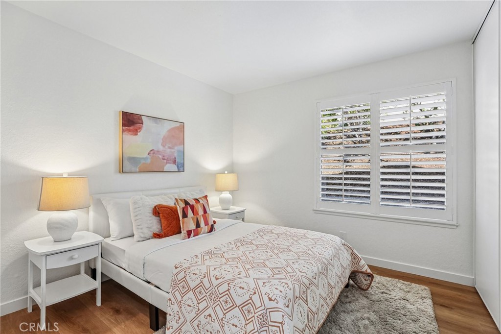 448 Acaso Property Photo 18
