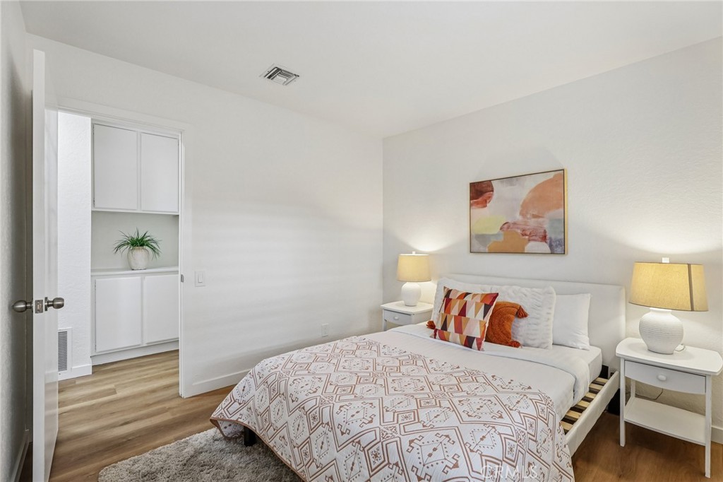 448 Acaso Property Photo 19