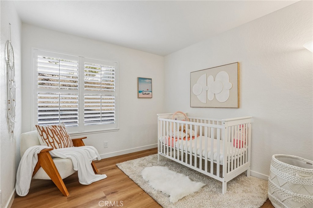 448 Acaso Property Photo 20