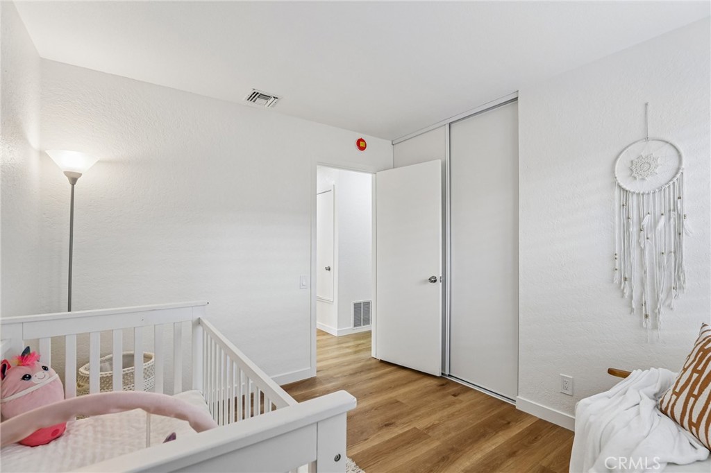 448 Acaso Property Photo 21
