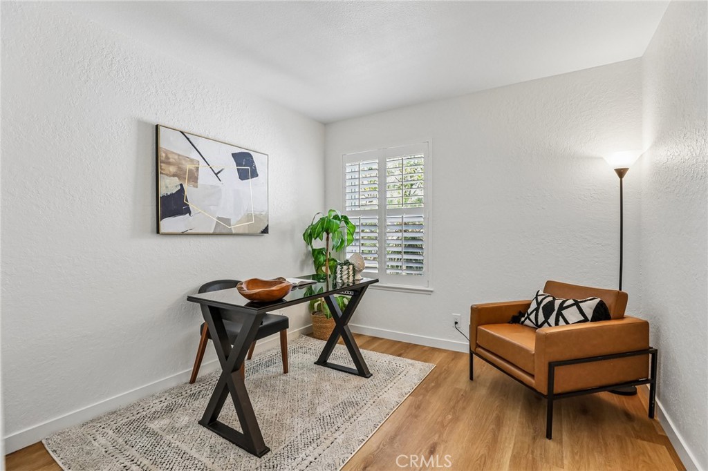 448 Acaso Property Photo 22