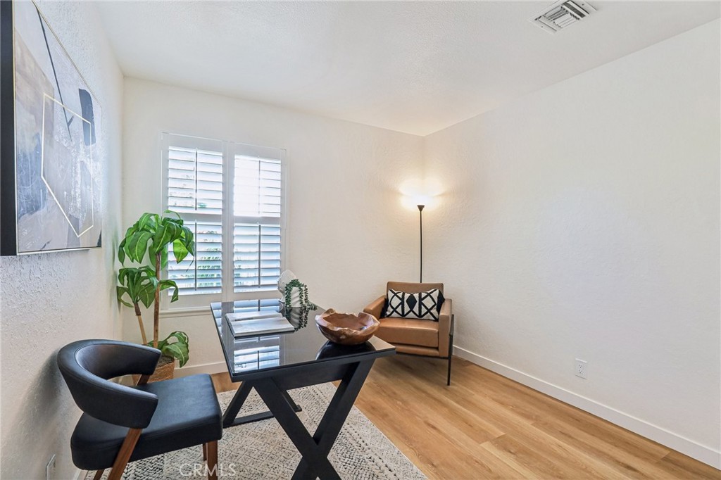 448 Acaso Property Photo 23