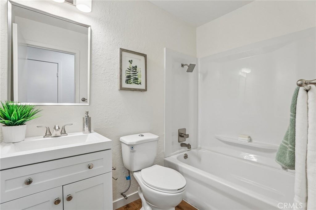 448 Acaso Property Photo 24