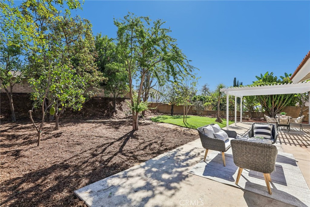 448 Acaso Property Photo 25