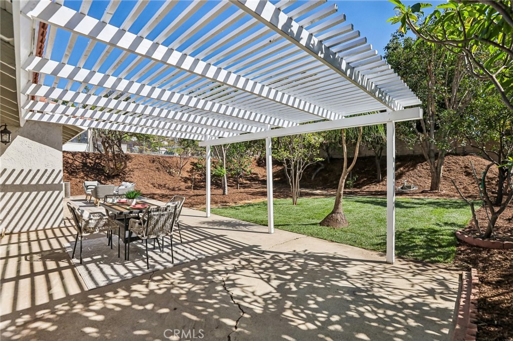 448 Acaso Property Photo 26