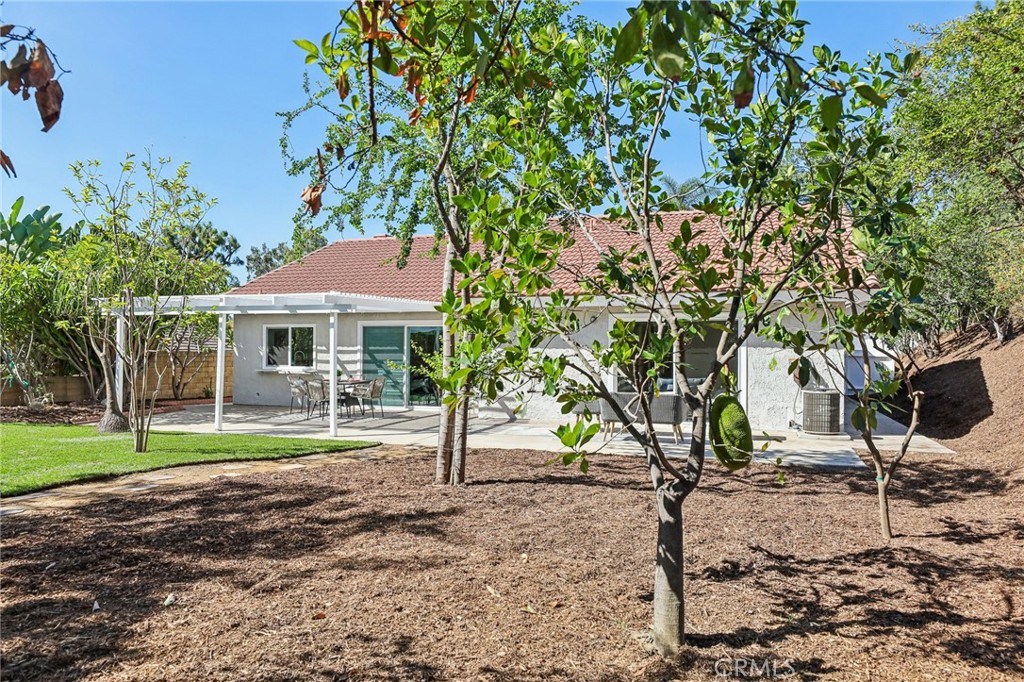 448 Acaso Property Photo 27