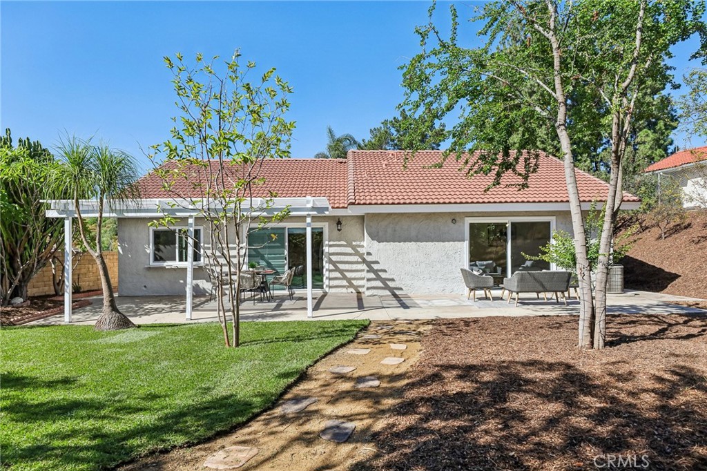 448 Acaso Property Photo 28