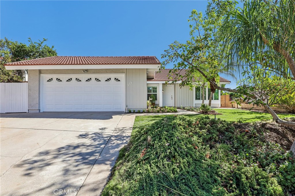 448 Acaso Property Photo 29