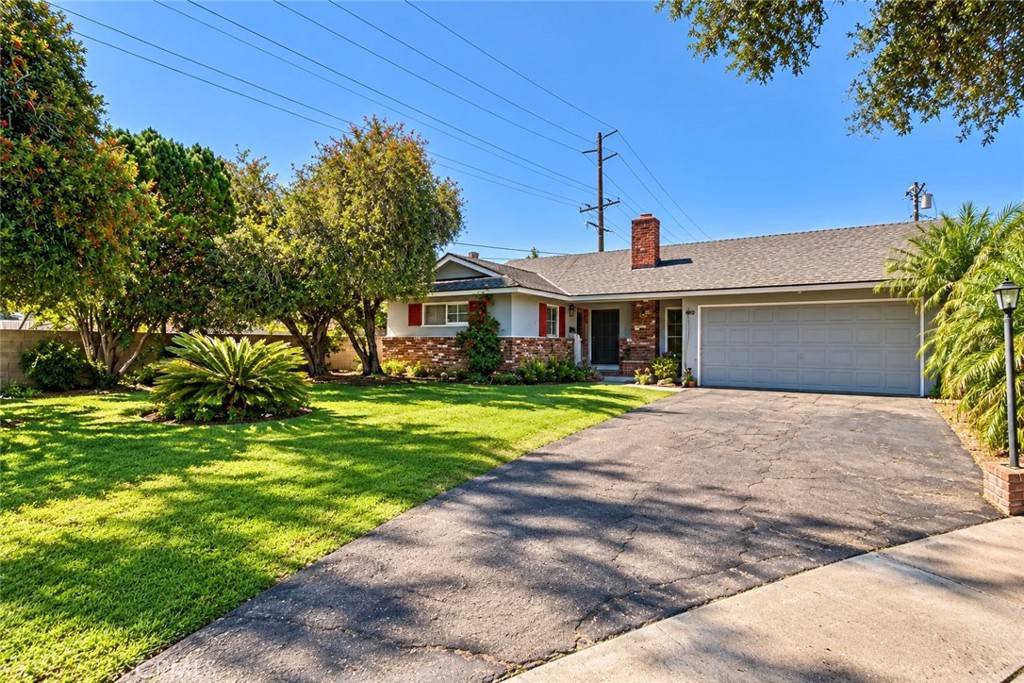 628 S Starboard Street Property Photo 1