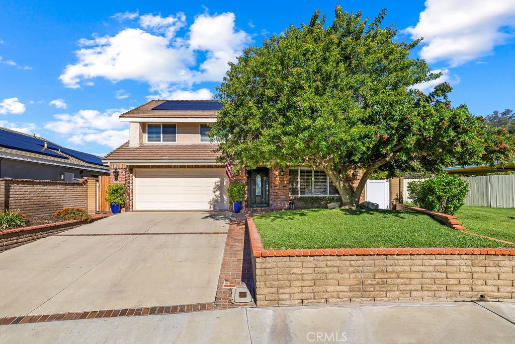 26511 Summer Creek Creek Property Photo 2