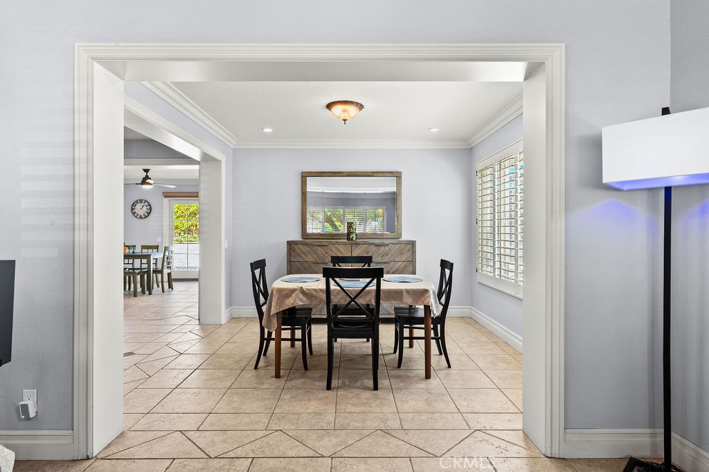 26511 Summer Creek Creek Property Photo 12