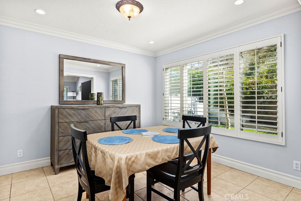 26511 Summer Creek Creek Property Photo 13