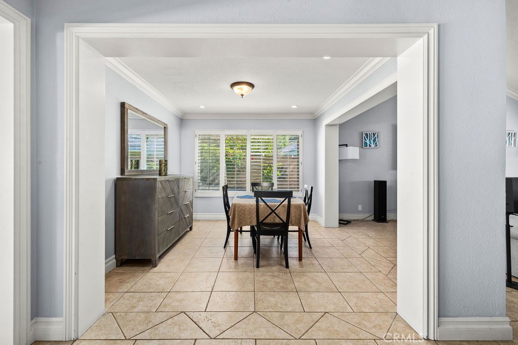 26511 Summer Creek Creek Property Photo 16