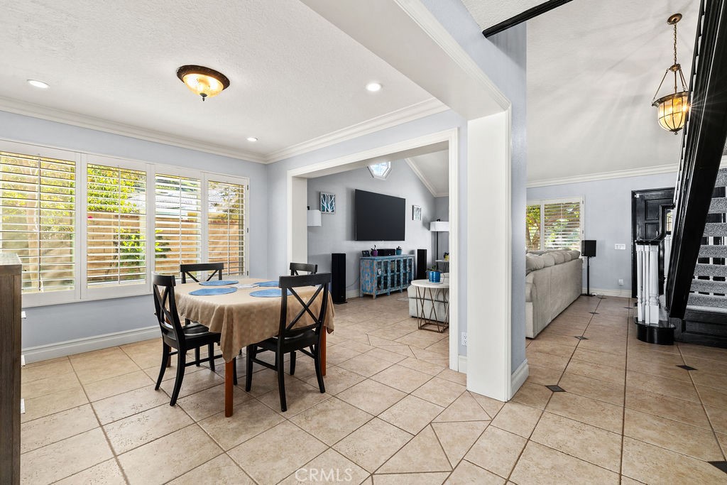 26511 Summer Creek Creek Property Photo 18